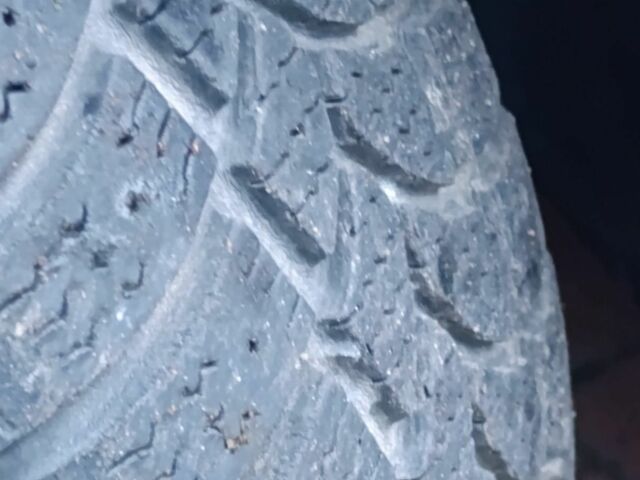 Синій ВАЗ 2109, об'ємом двигуна 1.5 л та пробігом 100 тис. км за 2350 $, фото 13 на Automoto.ua