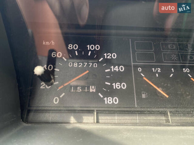 Синий ВАЗ 2109, объемом двигателя 1.5 л и пробегом 83 тыс. км за 1800 $, фото 21 на Automoto.ua