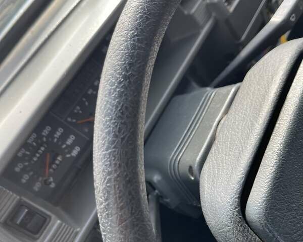 Синий ВАЗ 2109, объемом двигателя 1.5 л и пробегом 140 тыс. км за 1799 $, фото 6 на Automoto.ua