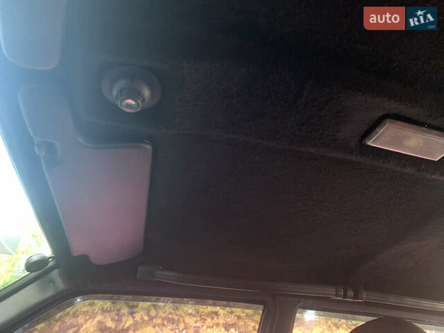 Синій ВАЗ 2109, об'ємом двигуна 1.5 л та пробігом 123 тис. км за 3300 $, фото 31 на Automoto.ua