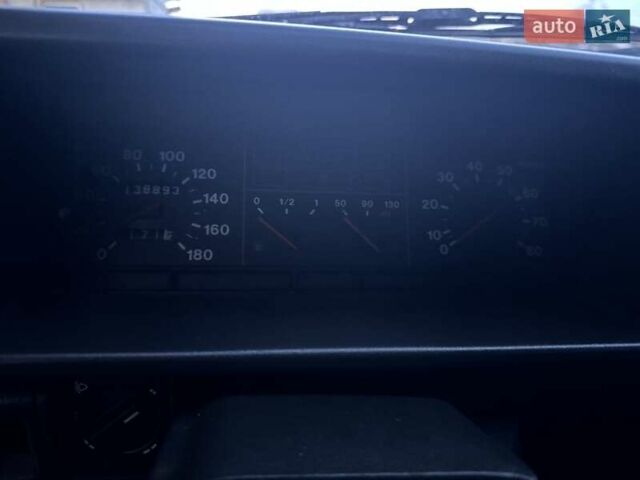 Синий ВАЗ 2109, объемом двигателя 1.5 л и пробегом 138 тыс. км за 1300 $, фото 3 на Automoto.ua