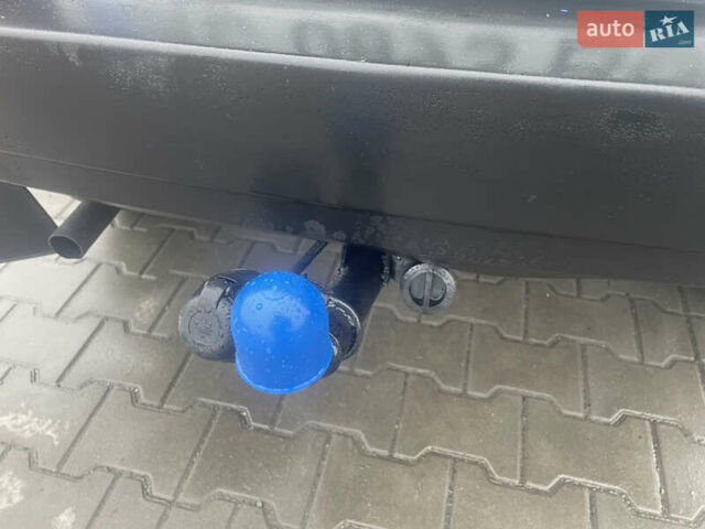 Синій ВАЗ 2109, об'ємом двигуна 1.5 л та пробігом 259 тис. км за 1550 $, фото 19 на Automoto.ua