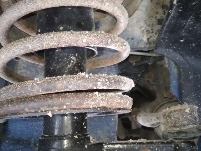 Синій ВАЗ 2109, об'ємом двигуна 1.5 л та пробігом 250 тис. км за 1100 $, фото 21 на Automoto.ua