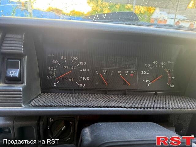 ВАЗ 2109 2006 в Ахтырке на Automoto.ua Синий ВАЗ 2109, объемом двигателя 1.5 л и пробегом 109 тыс. км за 2200 $, фото 6 на Automoto.ua