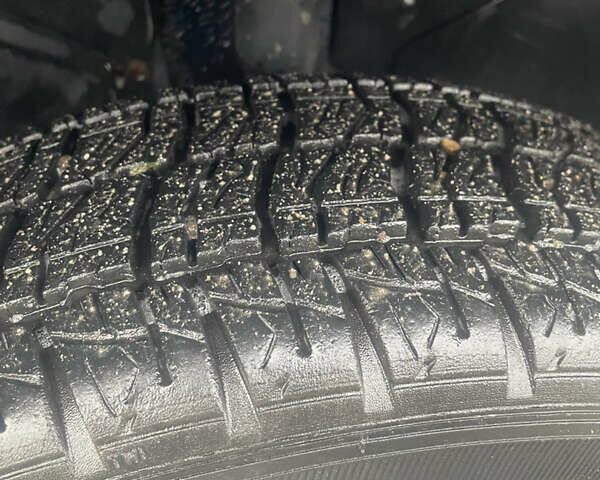 Синій ВАЗ 2109, об'ємом двигуна 1.5 л та пробігом 259 тис. км за 1550 $, фото 22 на Automoto.ua