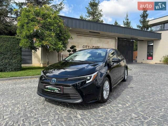 Синій ВАЗ 2109, об'ємом двигуна 1.6 л та пробігом 250 тис. км за 850 $, фото 5 на Automoto.ua