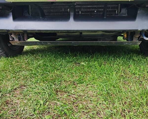 ВАЗ 2109 2008 в Черновцах на Automoto.ua Синий ВАЗ 2109, объемом двигателя 1.6 л и пробегом 203 тыс. км за 1950 $, фото 15 на Automoto.ua