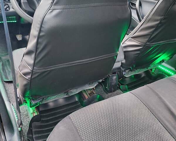 ВАЗ 2109 2008 в Черновцах на Automoto.ua Синий ВАЗ 2109, объемом двигателя 1.6 л и пробегом 203 тыс. км за 1950 $, фото 35 на Automoto.ua