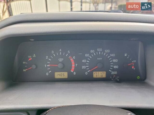 ВАЗ 2109 2008 в Черновцах на Automoto.ua Синий ВАЗ 2109, объемом двигателя 1.6 л и пробегом 203 тыс. км за 1950 $, фото 31 на Automoto.ua
