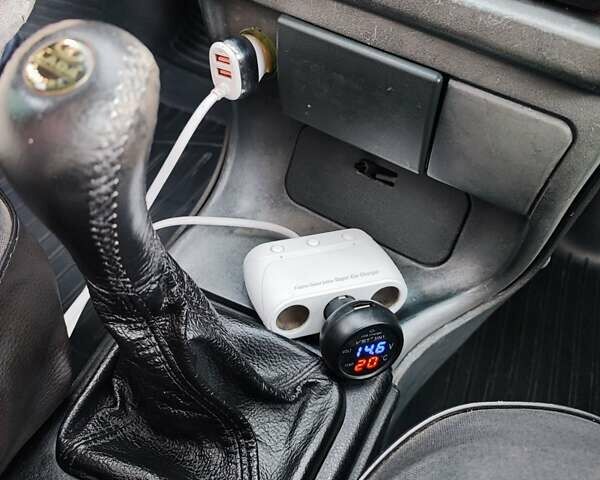 ВАЗ 2109 2008 в Черновцах на Automoto.ua Синий ВАЗ 2109, объемом двигателя 1.6 л и пробегом 203 тыс. км за 1950 $, фото 29 на Automoto.ua