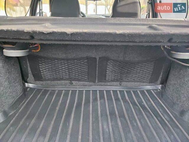 ВАЗ 2109 2008 в Черновцах на Automoto.ua Синий ВАЗ 2109, объемом двигателя 1.6 л и пробегом 203 тыс. км за 1950 $, фото 17 на Automoto.ua