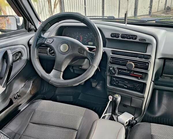 ВАЗ 2109 2008 в Черновцах на Automoto.ua Синий ВАЗ 2109, объемом двигателя 1.6 л и пробегом 203 тыс. км за 1950 $, фото 28 на Automoto.ua