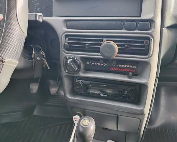 ВАЗ 2109 2008 в Черновцах на Automoto.ua Синий ВАЗ 2109, объемом двигателя 1.6 л и пробегом 203 тыс. км за 1950 $, фото 20 на Automoto.ua