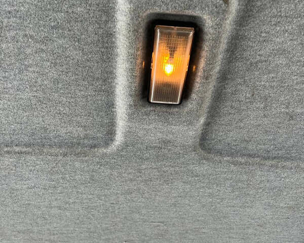 Синий ВАЗ 2109, объемом двигателя 1.6 л и пробегом 123 тыс. км за 2100 $, фото 10 на Automoto.ua