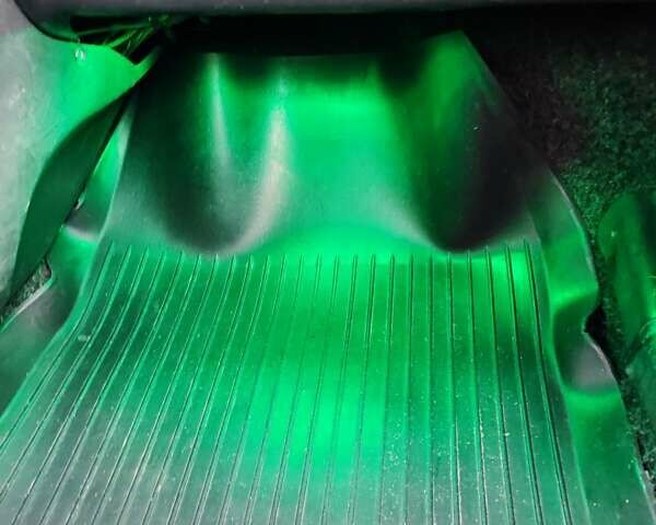 ВАЗ 2109 2008 в Черновцах на Automoto.ua Синий ВАЗ 2109, объемом двигателя 1.6 л и пробегом 203 тыс. км за 1950 $, фото 32 на Automoto.ua