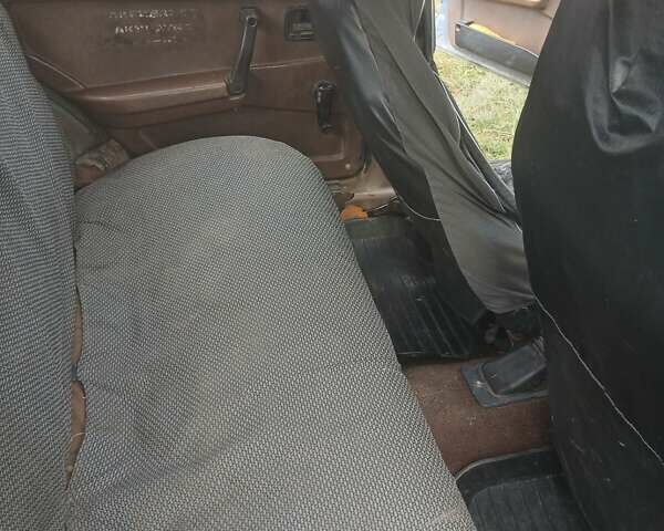 Синій ВАЗ 2109, об'ємом двигуна 0 л та пробігом 300 тис. км за 599 $, фото 3 на Automoto.ua