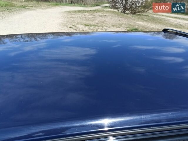 Синий ВАЗ 2109, объемом двигателя 1.6 л и пробегом 73 тыс. км за 2900 $, фото 22 на Automoto.ua
