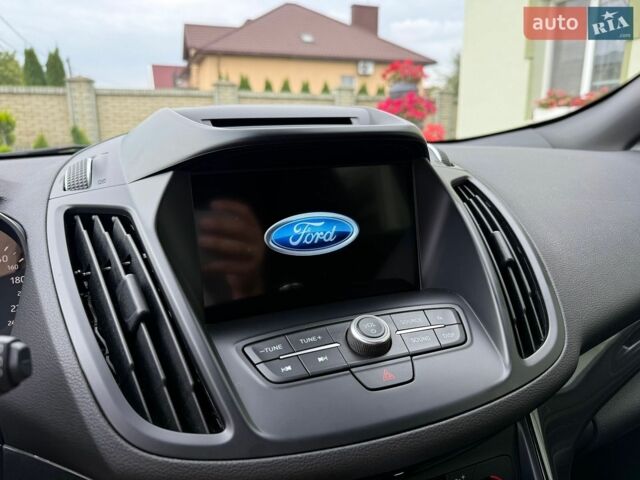 Синій ВАЗ 2109, об'ємом двигуна 1.6 л та пробігом 200 тис. км за 1700 $, фото 4 на Automoto.ua