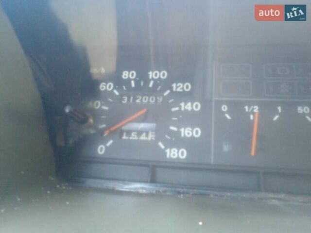 Синій ВАЗ 2109, об'ємом двигуна 1.5 л та пробігом 312 тис. км за 1700 $, фото 11 на Automoto.ua