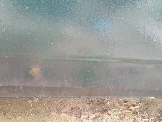 Зеленый ВАЗ 2109, объемом двигателя 0 л и пробегом 160 тыс. км за 1300 $, фото 4 на Automoto.ua