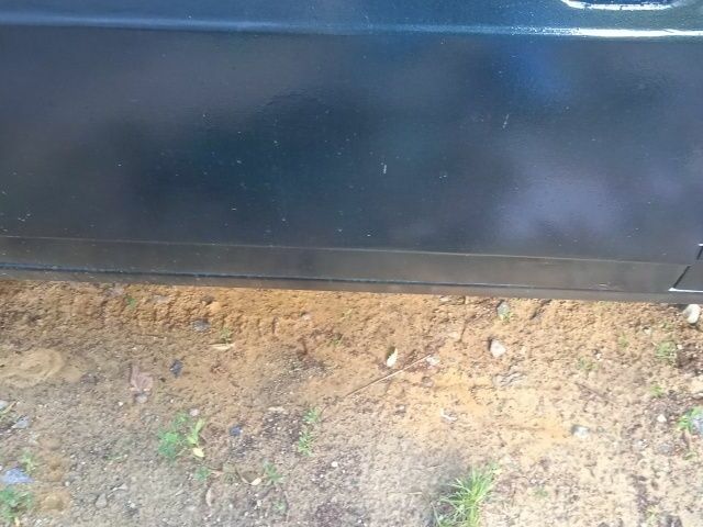 Зеленый ВАЗ 2109, объемом двигателя 0 л и пробегом 160 тыс. км за 1300 $, фото 8 на Automoto.ua