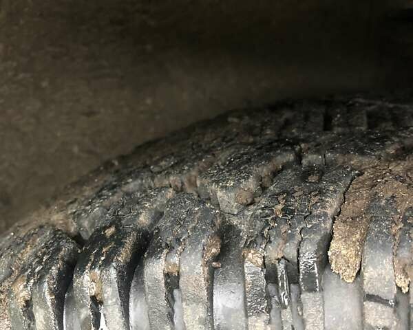 Зелений ВАЗ 2109, об'ємом двигуна 1.5 л та пробігом 61 тис. км за 1450 $, фото 5 на Automoto.ua