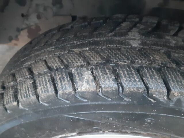 Зелений ВАЗ 2109, об'ємом двигуна 1.5 л та пробігом 250 тис. км за 900 $, фото 6 на Automoto.ua