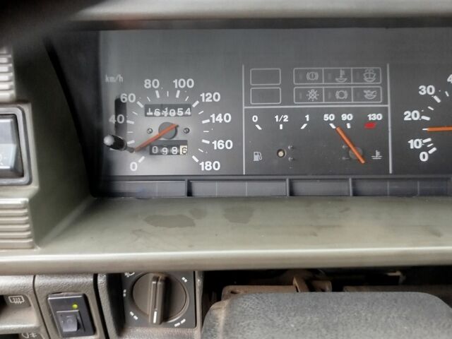 ВАЗ 2109 1999 в Кривом Роге на Automoto.ua Зеленый ВАЗ 2109, объемом двигателя 0 л и пробегом 163 тыс. км за 1600 $, фото 4 на Automoto.ua