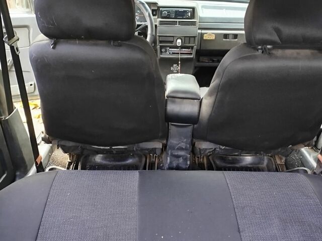 ВАЗ 2109 1999 в Кривом Роге на Automoto.ua Зеленый ВАЗ 2109, объемом двигателя 0 л и пробегом 163 тыс. км за 1600 $, фото 2 на Automoto.ua