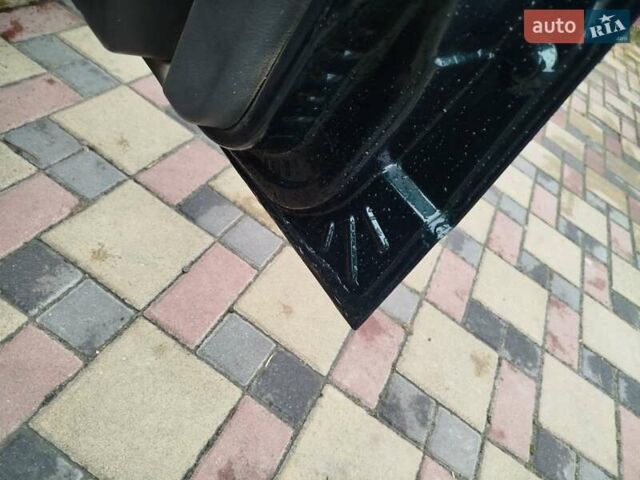 Зеленый ВАЗ 2109, объемом двигателя 0 л и пробегом 140 тыс. км за 1499 $, фото 23 на Automoto.ua