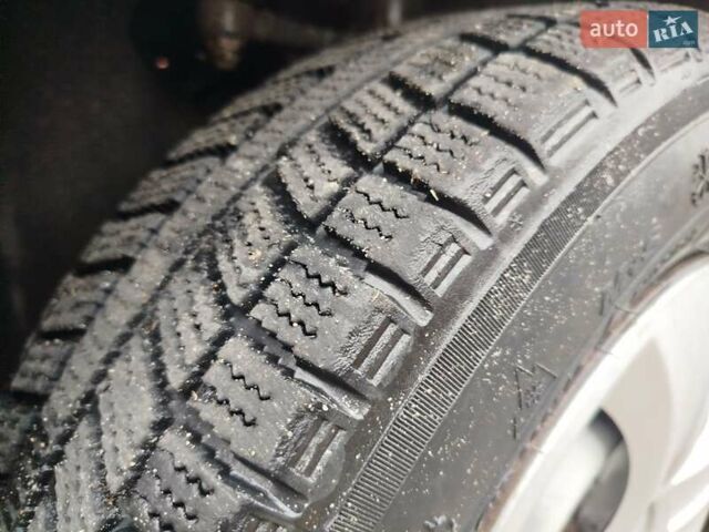 Зеленый ВАЗ 2109, объемом двигателя 0 л и пробегом 140 тыс. км за 1499 $, фото 26 на Automoto.ua