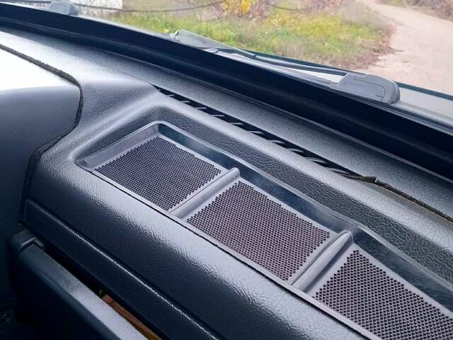 Зелений ВАЗ 2109, об'ємом двигуна 1.5 л та пробігом 210 тис. км за 1850 $, фото 9 на Automoto.ua