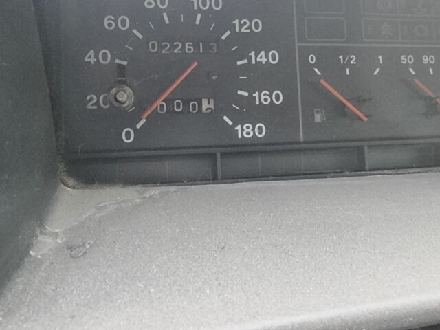 Зеленый ВАЗ 2109, объемом двигателя 1.5 л и пробегом 226 тыс. км за 1200 $, фото 7 на Automoto.ua