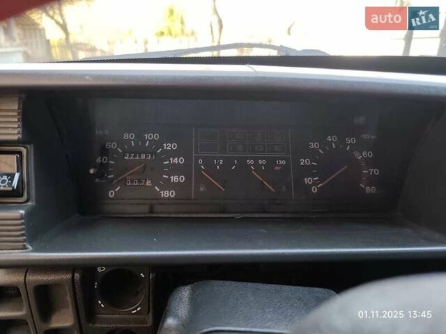 Зеленый ВАЗ 2109, объемом двигателя 1.5 л и пробегом 371 тыс. км за 1500 $, фото 31 на Automoto.ua