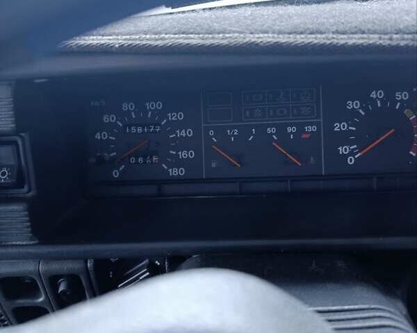 Зеленый ВАЗ 2109, объемом двигателя 1.5 л и пробегом 158 тыс. км за 1800 $, фото 9 на Automoto.ua