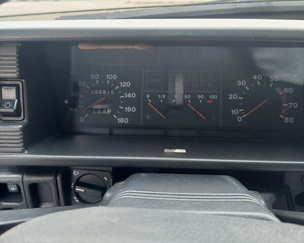 ВАЗ 2109 2004 в Киеве на Automoto.ua Зеленый ВАЗ 2109, объемом двигателя 1.5 л и пробегом 159 тыс. км за 1200 $, фото 4 на Automoto.ua