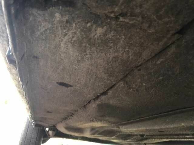 ВАЗ 2109 2004 в Харькове на Automoto.ua Зеленый ВАЗ 2109, объемом двигателя 1.5 л и пробегом 180 тыс. км за 954 $, фото 3 на Automoto.ua