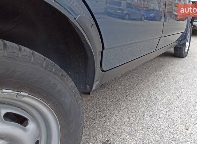 Зелений ВАЗ 2109, об'ємом двигуна 1.5 л та пробігом 105 тис. км за 2300 $, фото 13 на Automoto.ua