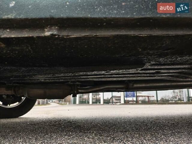 Зелений ВАЗ 2109, об'ємом двигуна 1.5 л та пробігом 120 тис. км за 2800 $, фото 1 на Automoto.ua