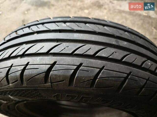 Зелений ВАЗ 2109, об'ємом двигуна 1.5 л та пробігом 120 тис. км за 2800 $, фото 26 на Automoto.ua