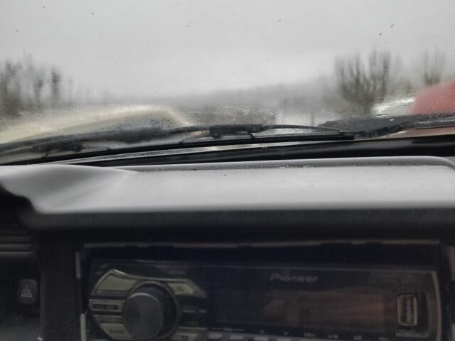 Зелений ВАЗ 2109, об'ємом двигуна 1.5 л та пробігом 190 тис. км за 1150 $, фото 13 на Automoto.ua