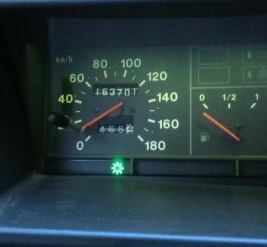 ВАЗ 2109 2004 в Днепре (Днепропетровске) на Automoto.ua Зеленый ВАЗ 2109, объемом двигателя 1.5 л и пробегом 164 тыс. км за 1435 $, фото 1 на Automoto.ua