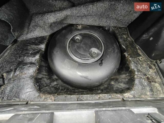 Зелений ВАЗ 2109, об'ємом двигуна 1.5 л та пробігом 120 тис. км за 2800 $, фото 19 на Automoto.ua