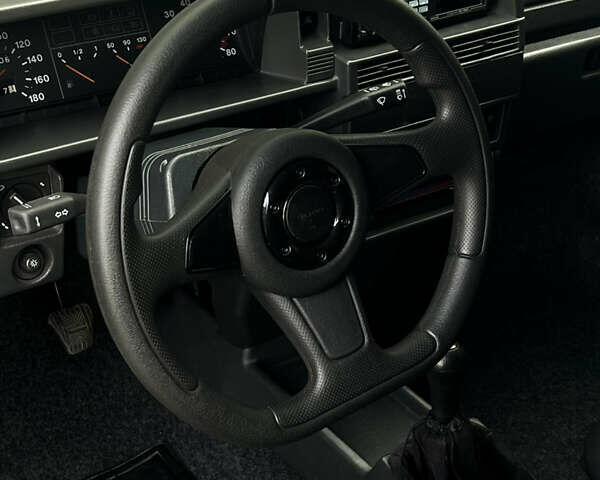 Зелений ВАЗ 2109, об'ємом двигуна 1.5 л та пробігом 142 тис. км за 3700 $, фото 13 на Automoto.ua