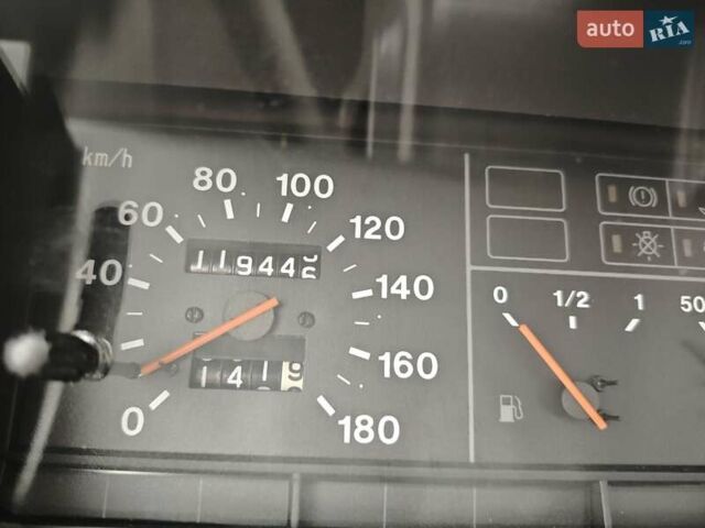 Зелений ВАЗ 2109, об'ємом двигуна 1.5 л та пробігом 120 тис. км за 2800 $, фото 3 на Automoto.ua