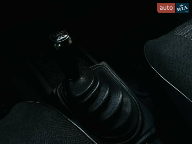 Зеленый ВАЗ 2109, объемом двигателя 1.5 л и пробегом 339 тыс. км за 1900 $, фото 21 на Automoto.ua