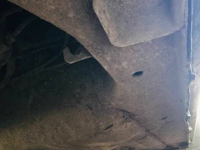 ВАЗ 2109 2004 в Харькове на Automoto.ua Зеленый ВАЗ 2109, объемом двигателя 1.5 л и пробегом 180 тыс. км за 954 $, фото 4 на Automoto.ua