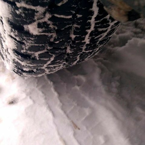 Зелений ВАЗ 2109, об'ємом двигуна 1.5 л та пробігом 233 тис. км за 950 $, фото 3 на Automoto.ua