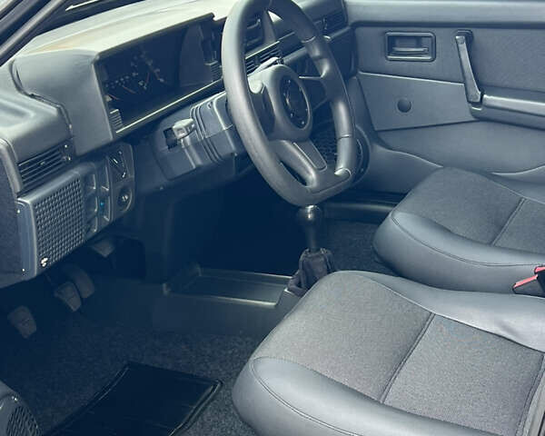 Зелений ВАЗ 2109, об'ємом двигуна 1.5 л та пробігом 142 тис. км за 3700 $, фото 28 на Automoto.ua