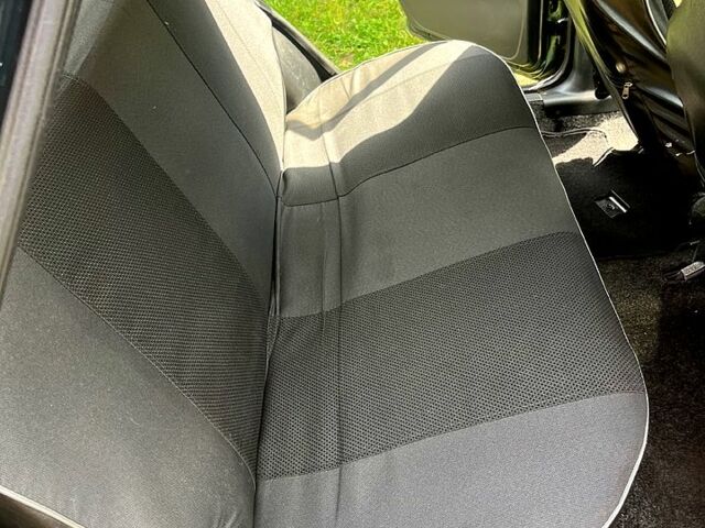 Зелений ВАЗ 2109, об'ємом двигуна 1.5 л та пробігом 200 тис. км за 799 $, фото 3 на Automoto.ua